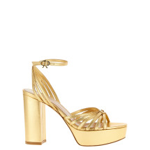 [Gianvito Rossi] Sandals SS26 G3263270RICNPSMEKO
