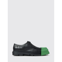 [CAMPER] Oxford Shoes SS26 K201469-033 JUNCTION 0