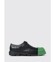[CAMPER] Oxford Shoes SS26 K201469-033 JUNCTION 0