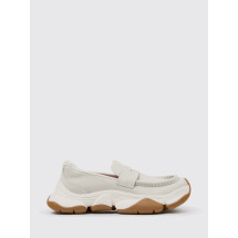 [CAMPER] Loafer SS26 K201992-003 KARST 2 0