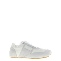 [MM6 Maison Margiela] Sneakers SS26 SH3WS0012P6435T1003