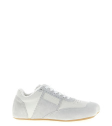 [MM6 Maison Margiela] Sneakers SS26 SH3WS0012P6435T1003
