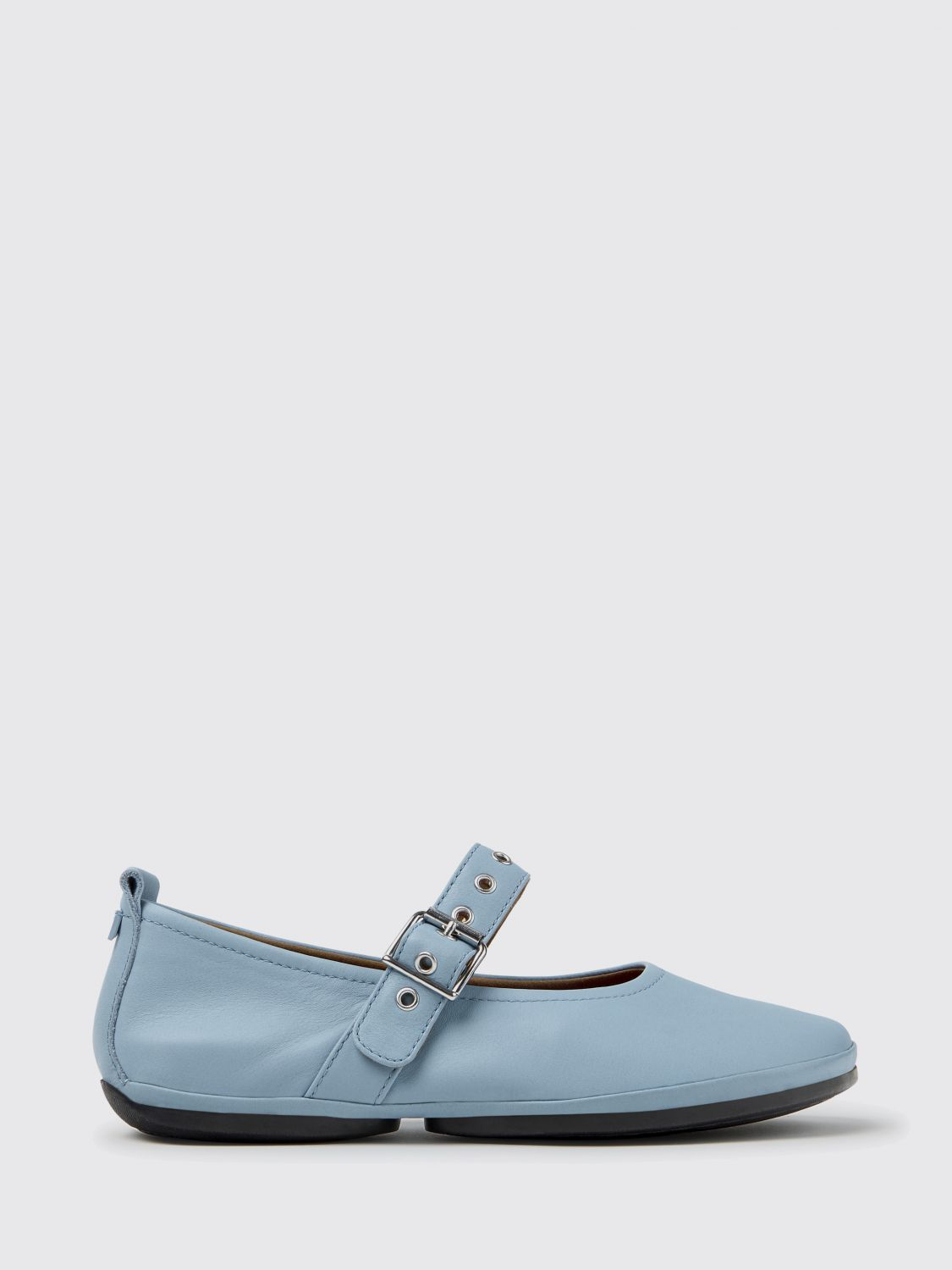 [CAMPER] Flat shoes SS26 K201962-003 RIGHT NINA 0