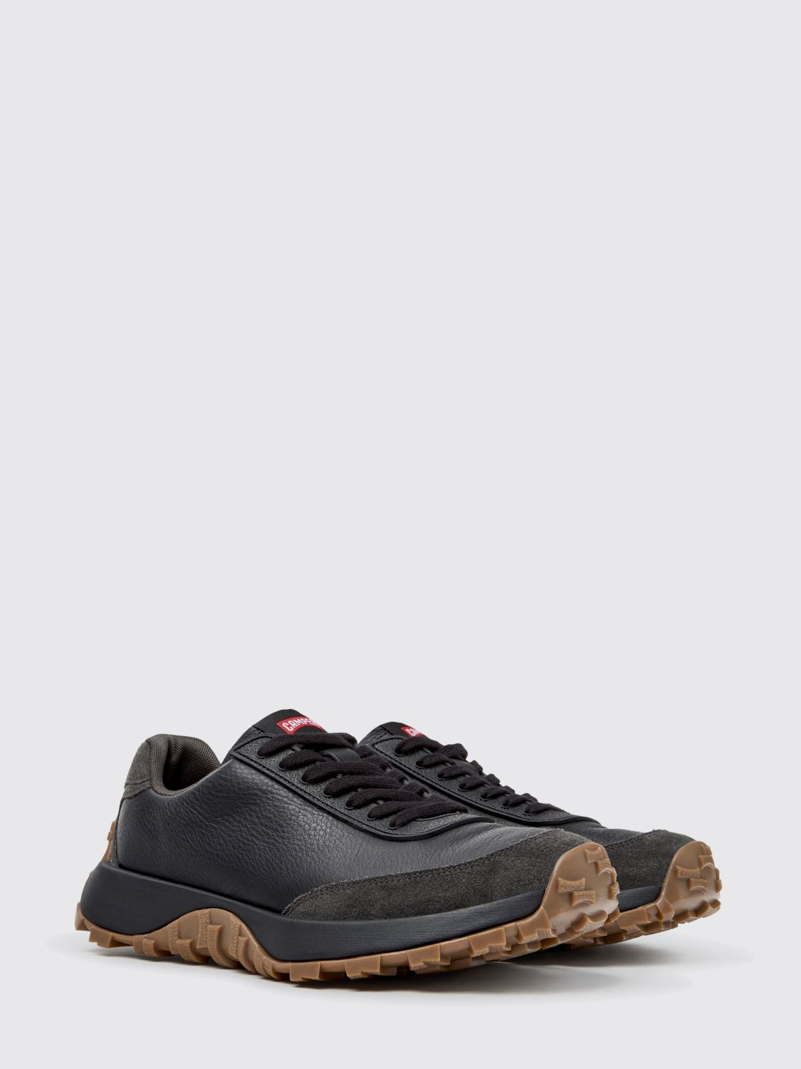 [CAMPER] Sneakers SS26 K100928-025 DRIFT TRAIL 0