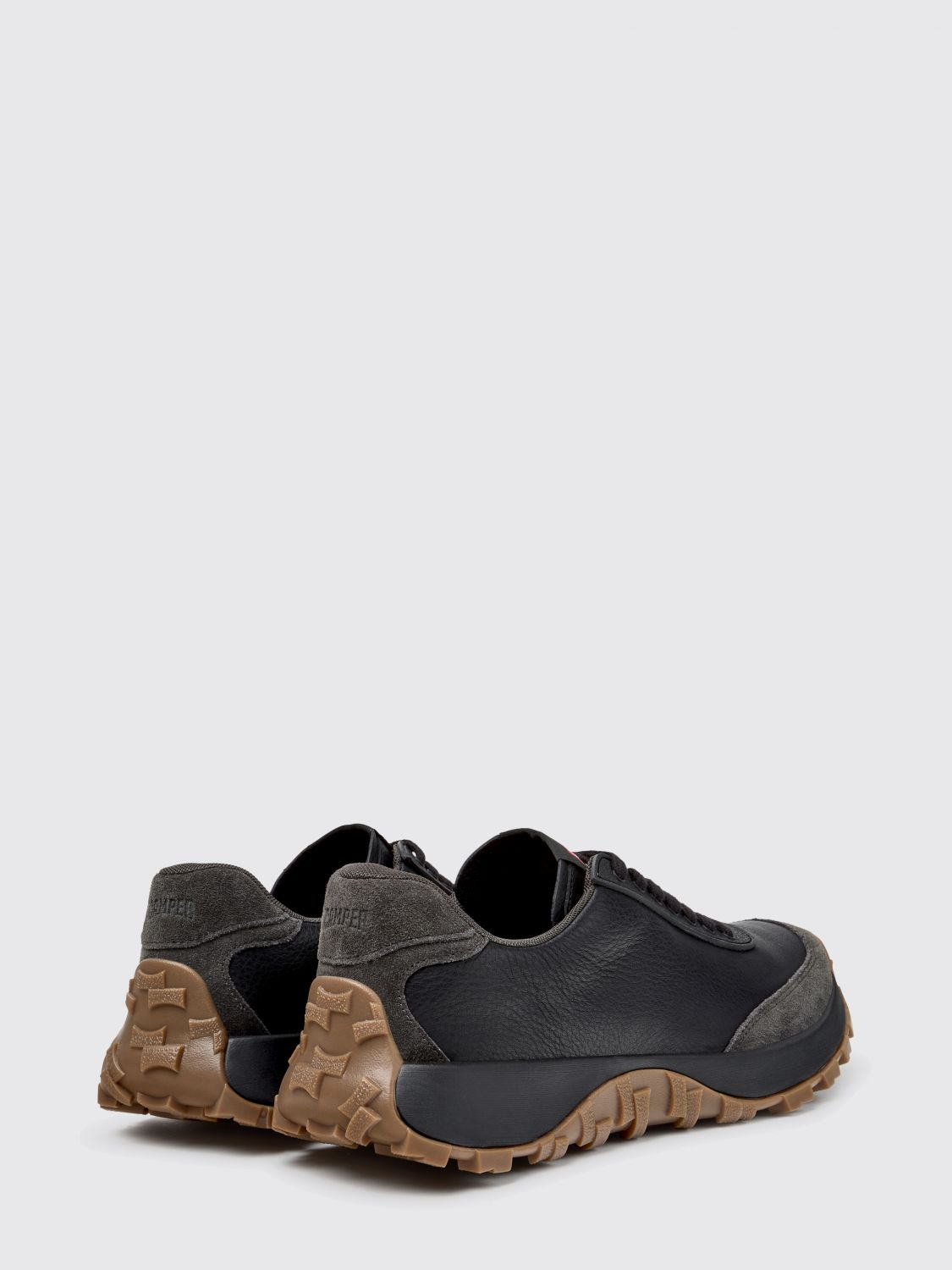 [CAMPER] Sneakers SS26 K100928-025 DRIFT TRAIL 0