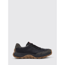 [CAMPER] Sneakers SS26 K100928-025 DRIFT TRAIL 0