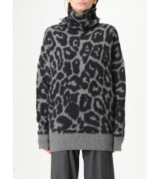 [Stella McCartney] Knitwear FW25 6K10543S2590 1010