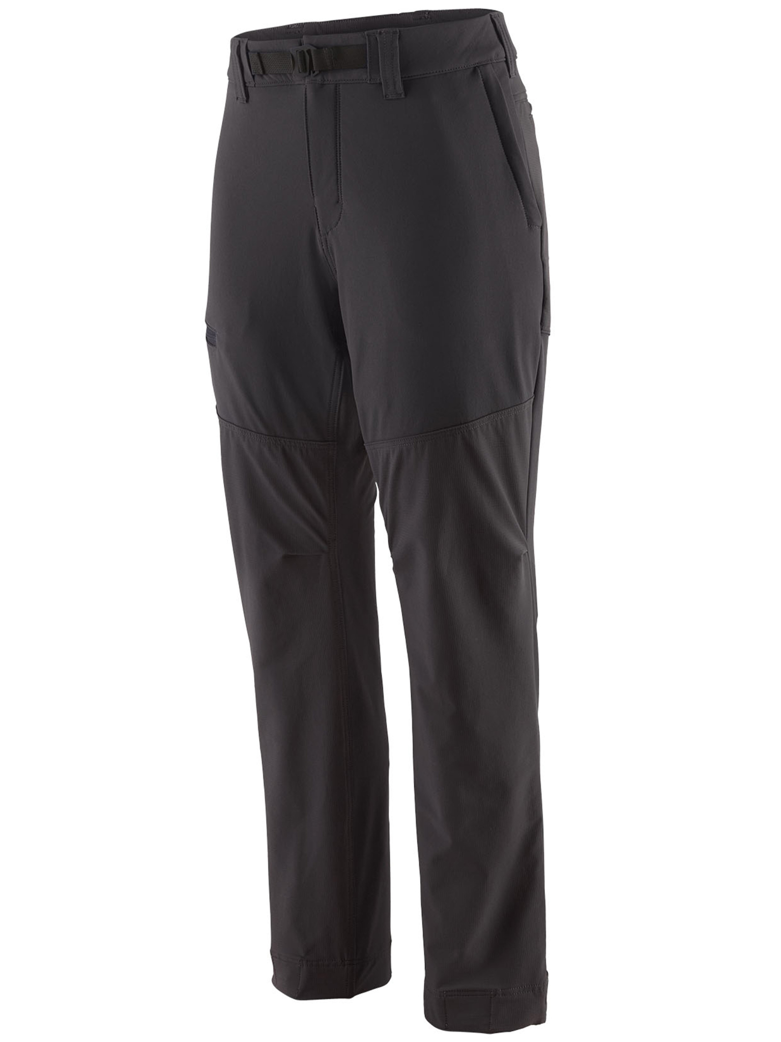 [Patagonia] Trousers SS26 21156