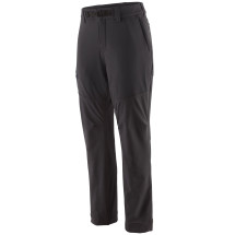 [Patagonia] Trousers SS26 21156
