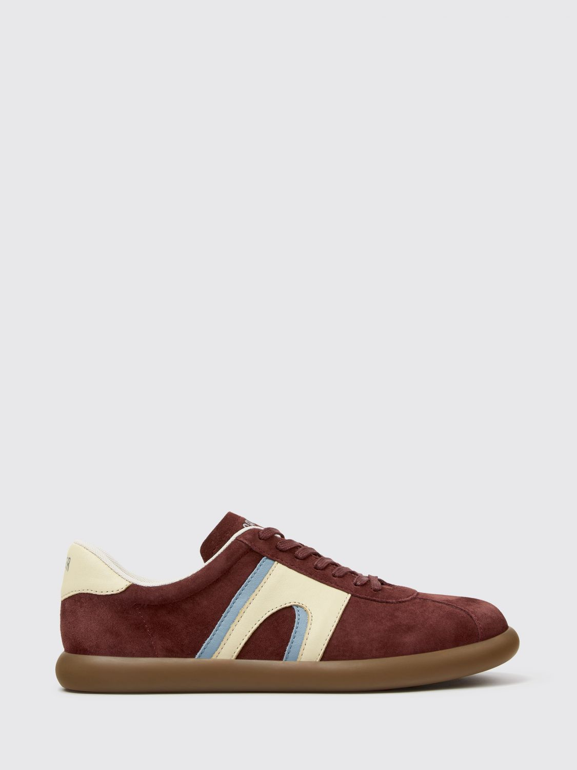 [CAMPER] Sneakers SS26 K100937-037 PELOTAS SOLLER 0