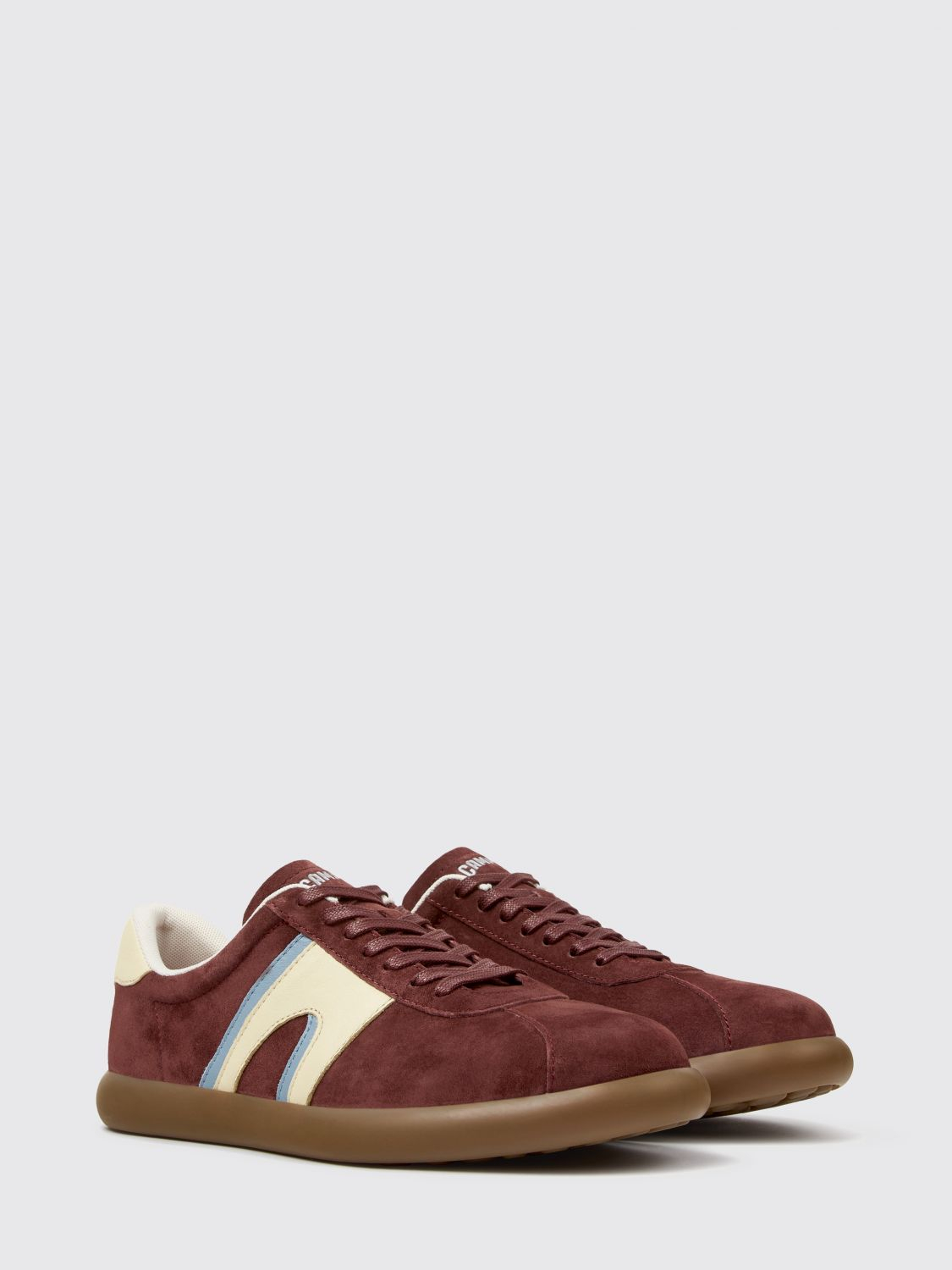 [CAMPER] Sneakers SS26 K100937-037 PELOTAS SOLLER 0