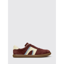 [CAMPER] Sneakers SS26 K100937-037 PELOTAS SOLLER 0