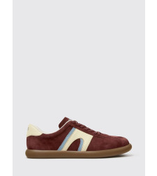 [CAMPER] Sneakers SS26 K100937-037 PELOTAS SOLLER 0