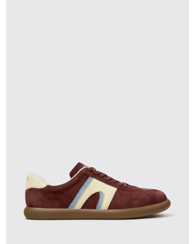 [CAMPER] Sneakers SS26 K100937-037 PELOTAS SOLLER 0