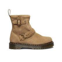 [Dr. Martens] Ankle Boots FW25 42062200