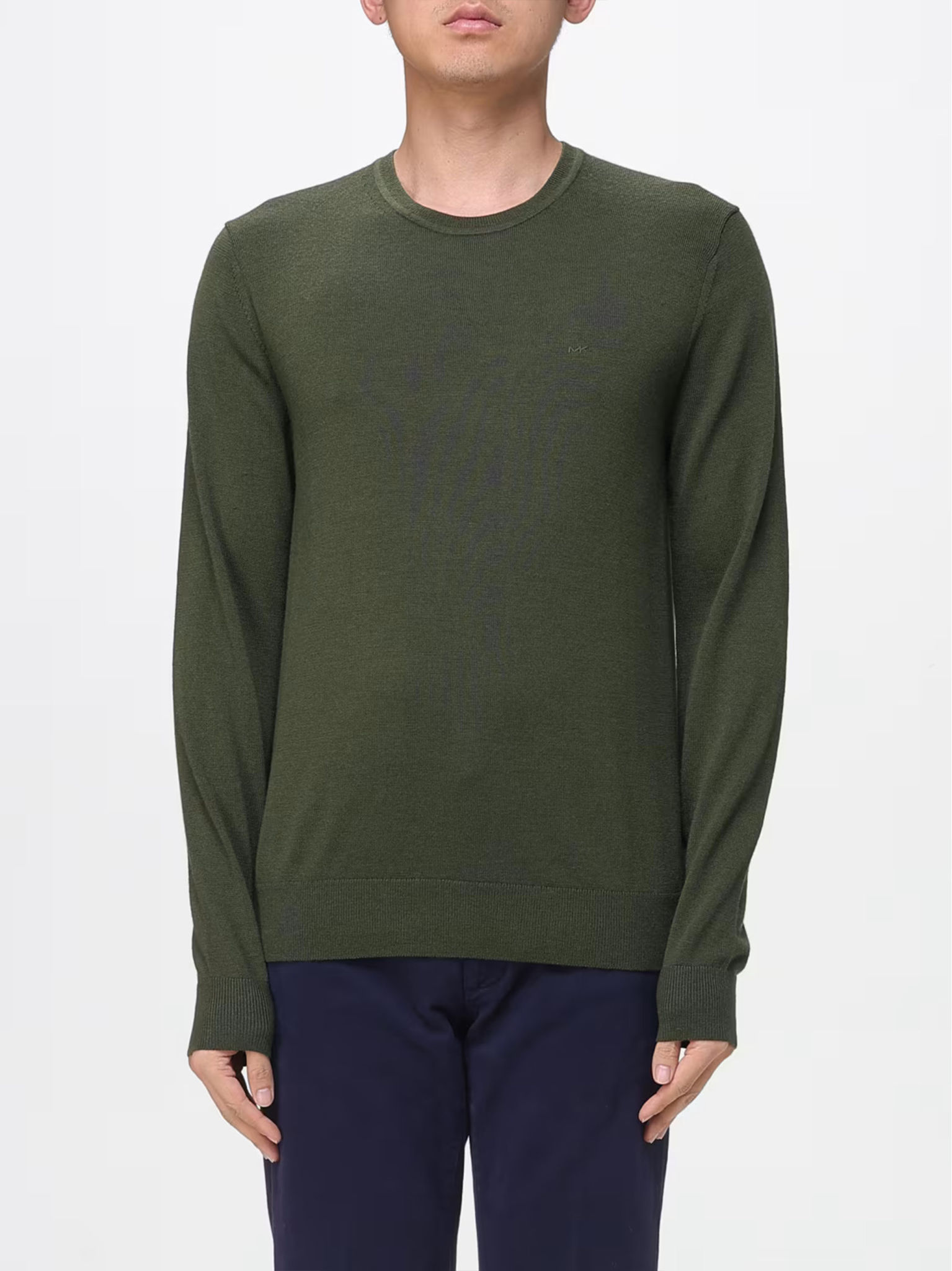[Michael Kors] Knitwear FW25 CF460F77AP