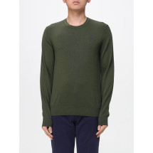 [Michael Kors] Knitwear FW25 CF460F77AP