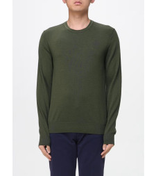 [Michael Kors] Knitwear FW25 CF460F77AP