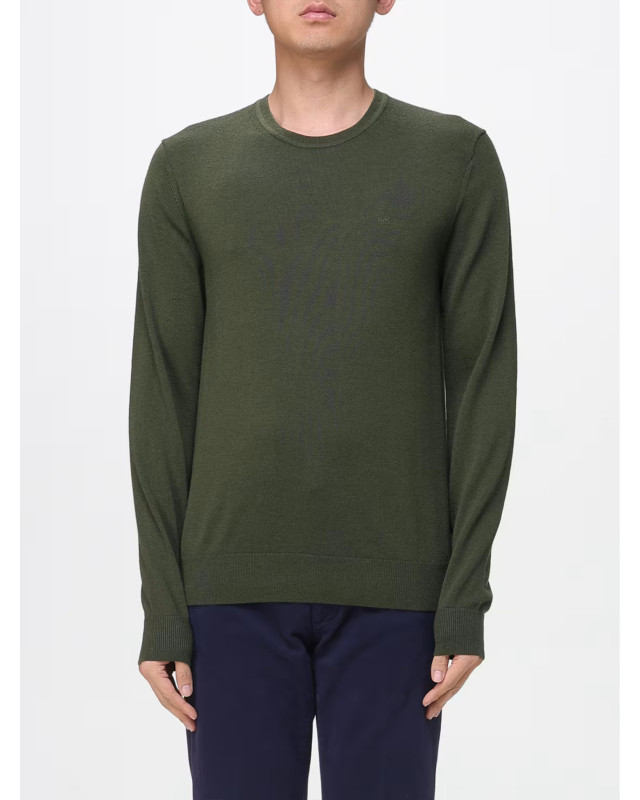 [Michael Kors] Knitwear FW25 CF460F77AP