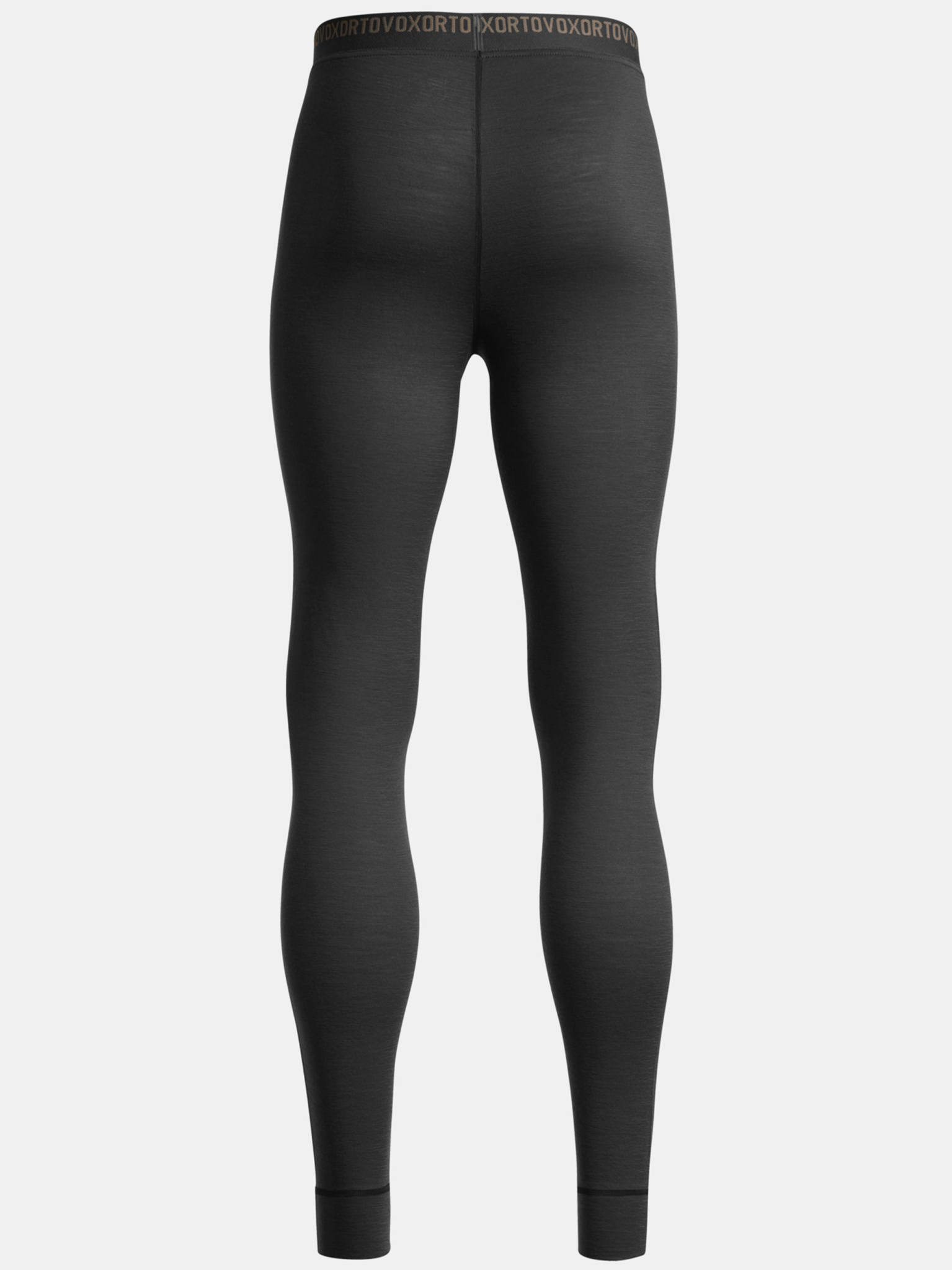 [Ortovox] Trousers SS26 84182