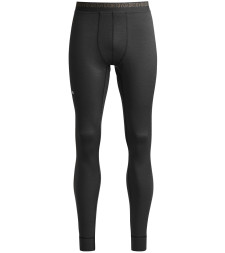 [Ortovox] Trousers SS26 84182
