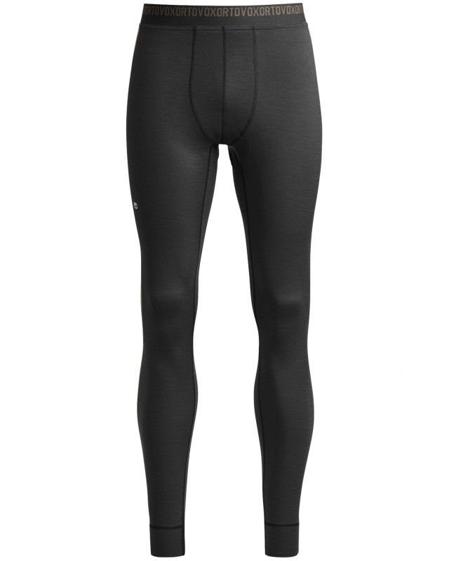[Ortovox] Trousers SS26 84182