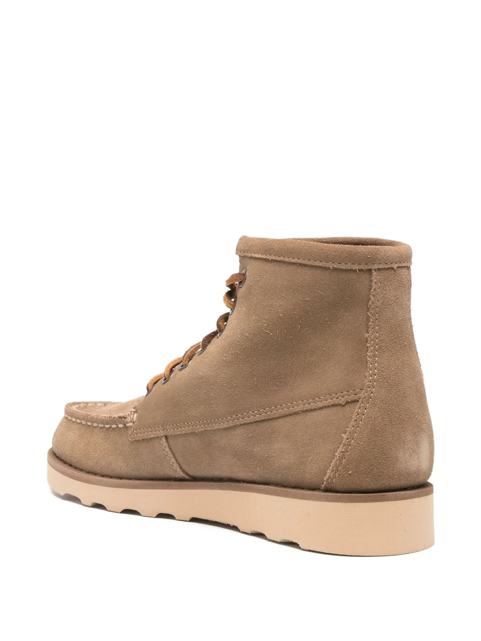 [SEBAGO] Ankle Boots FW25 76113PW