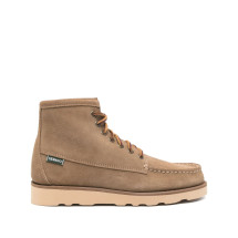 [SEBAGO] Ankle Boots FW25 76113PW