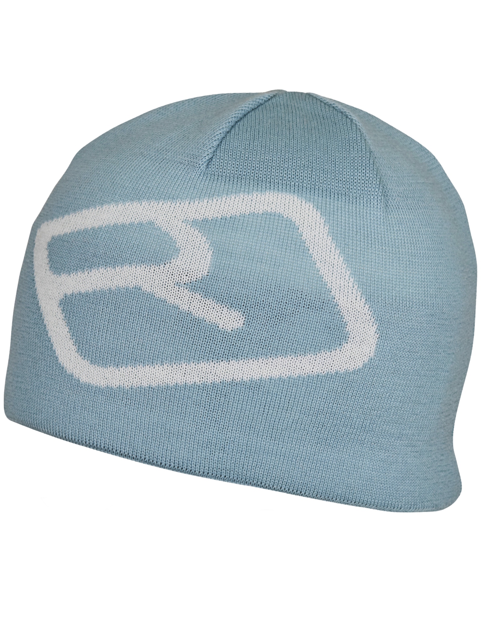 [Ortovox] Beanie SS26 67860