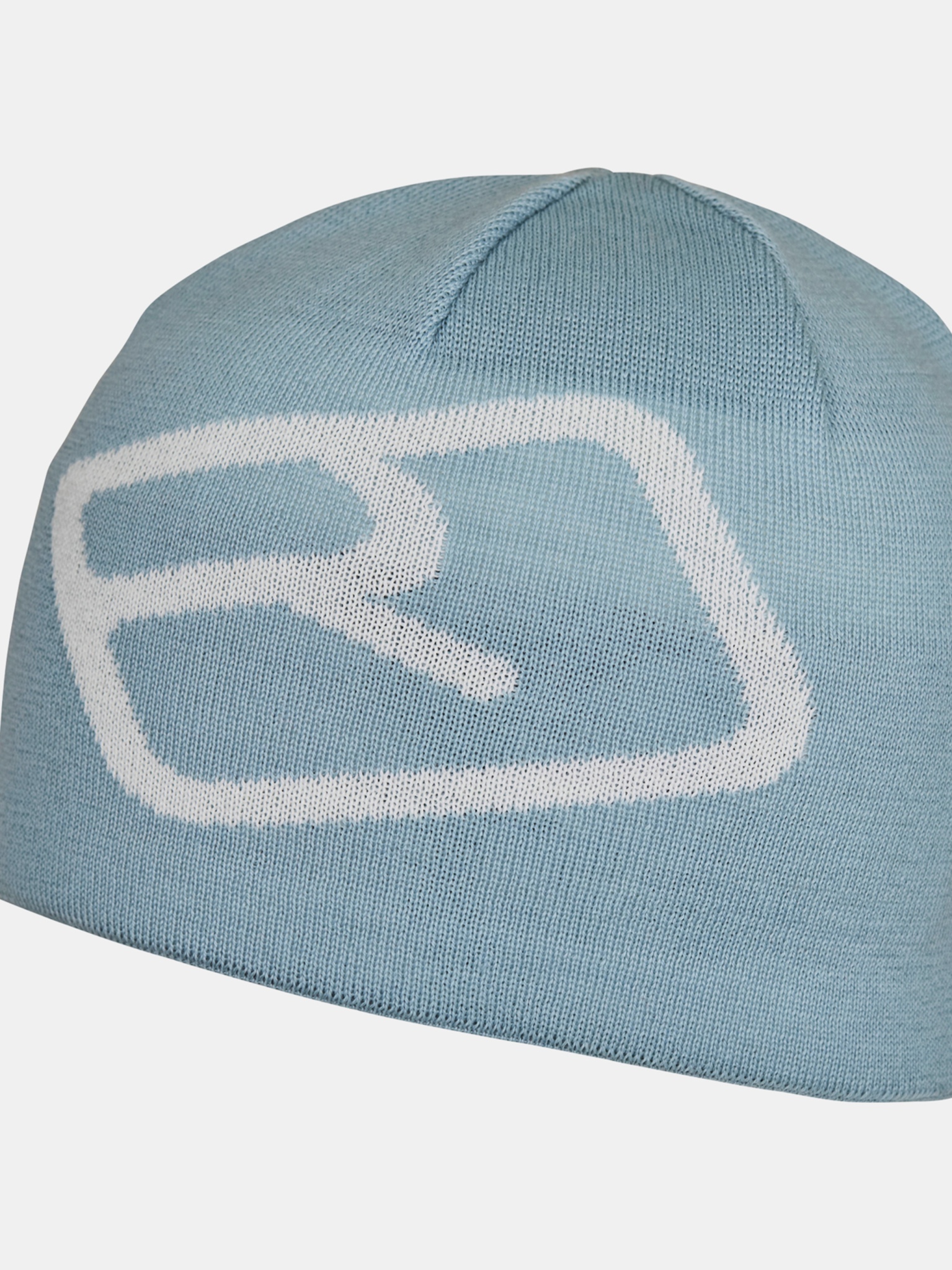 [Ortovox] Beanie SS26 67860