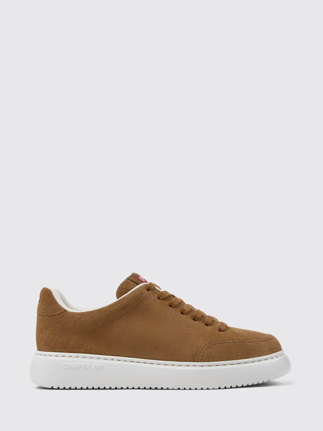 [CAMPER] Sneakers SS26 K201438-035 RUNNER K21 0