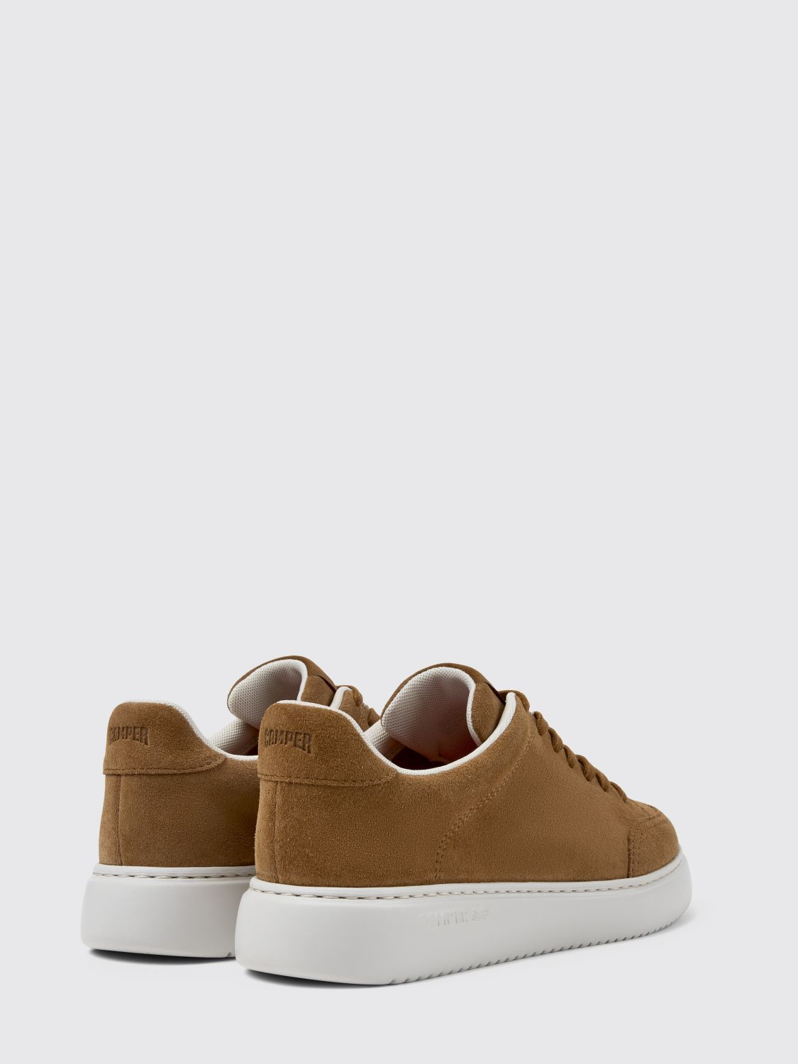 [CAMPER] Sneakers SS26 K201438-035 RUNNER K21 0
