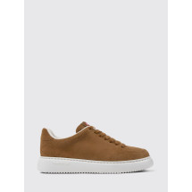 [CAMPER] Sneakers SS26 K201438-035 RUNNER K21 0