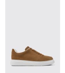 [CAMPER] Sneakers SS26 K201438-035 RUNNER K21 0