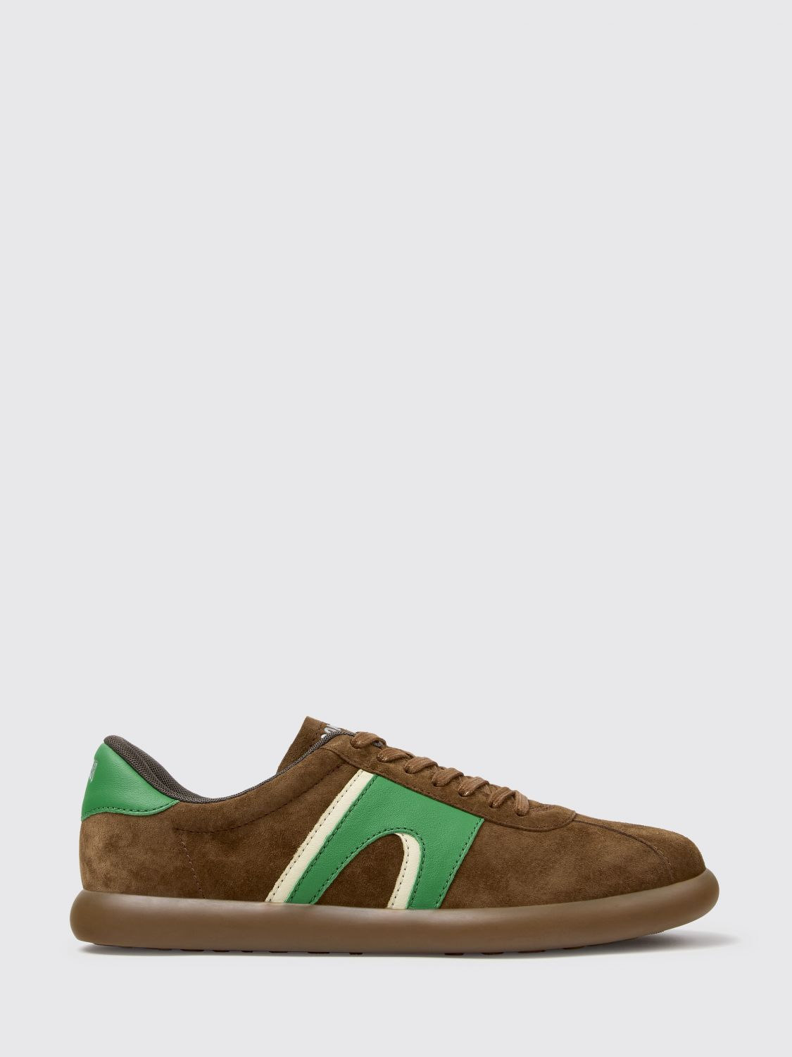 [CAMPER] Sneakers SS26 K100937-038 PELOTAS SOLLER 0