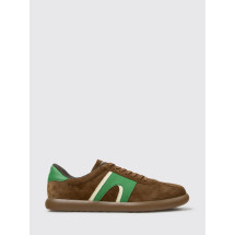 [CAMPER] Sneakers SS26 K100937-038 PELOTAS SOLLER 0