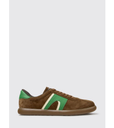 [CAMPER] Sneakers SS26 K100937-038 PELOTAS SOLLER 0