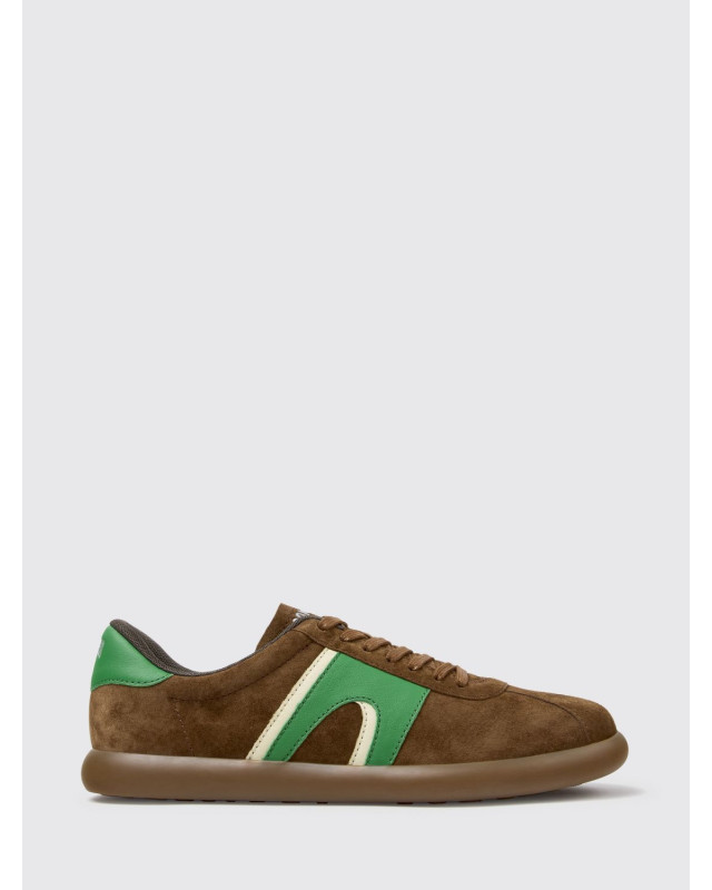 [CAMPER] Sneakers SS26 K100937-038 PELOTAS SOLLER 0