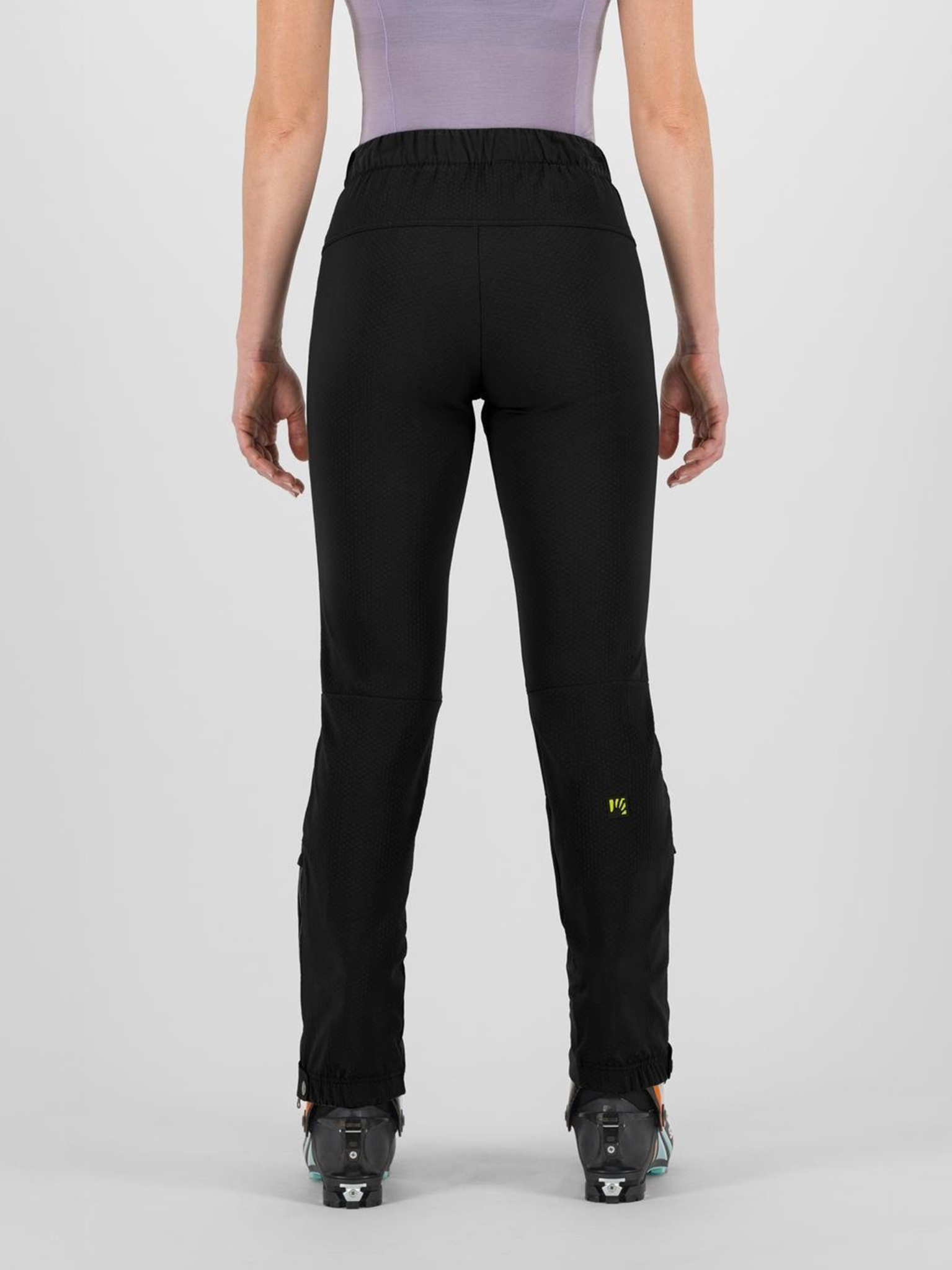 [KARPOS] Trousers SS26 2522070
