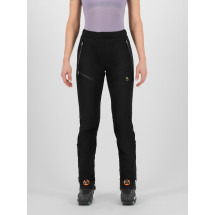 [KARPOS] Trousers SS26 2522070