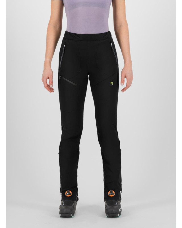 [KARPOS] Trousers SS26 2522070