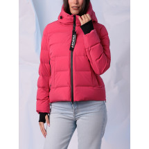 [ANTARTICA] Fleece FW25 52462