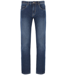 [ARMATA DI MARE] Jeans FW25 53471101