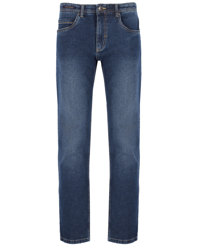[ARMATA DI MARE] Jeans FW25 53471101
