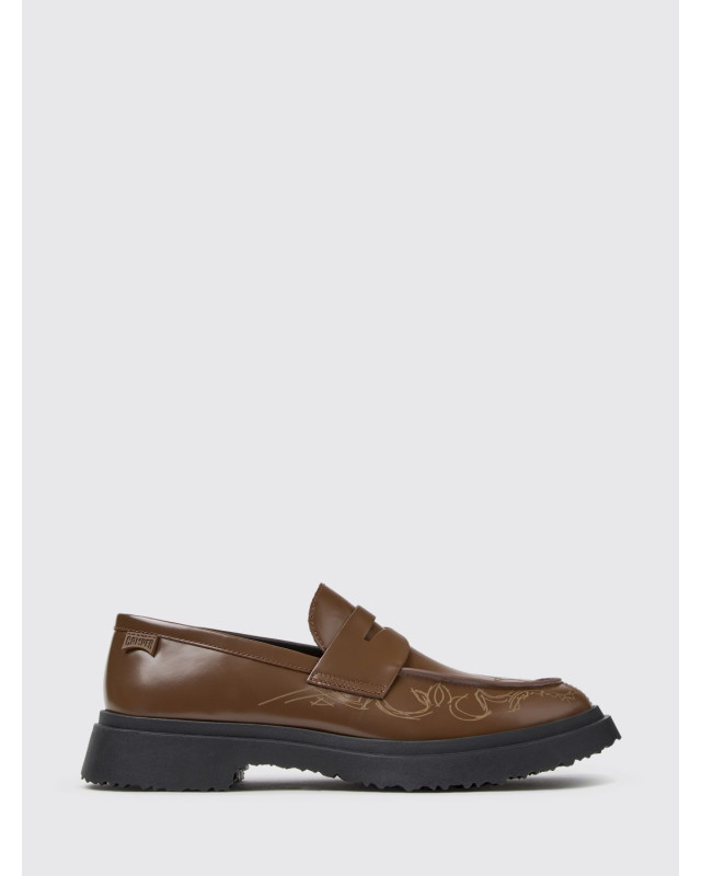 [CAMPER] Loafer SS26 K100633-049 WALDEN 0