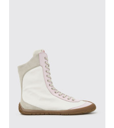 [CAMPER] Boots SS26 K400862-001 PEU PATH+ 0