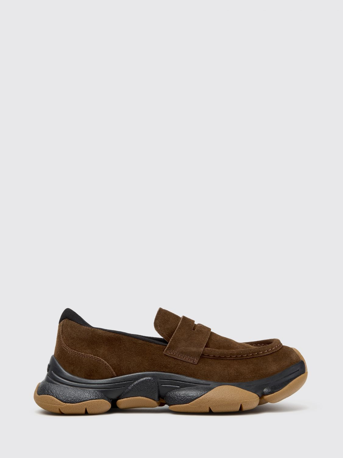 [CAMPER] Loafer SS26 K101142-003 KARST 2 0