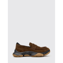[CAMPER] Loafer SS26 K101142-003 KARST 2 0