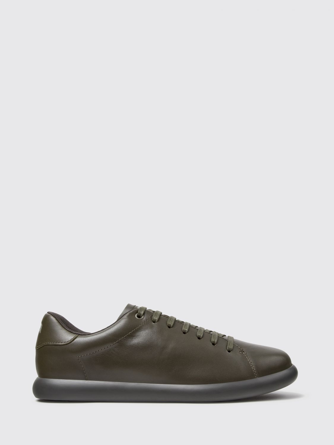 [CAMPER] Sneakers SS26 K101003-014 PELOTAS SOLLER 0