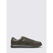 [CAMPER] Sneakers SS26 K101003-014 PELOTAS SOLLER 0